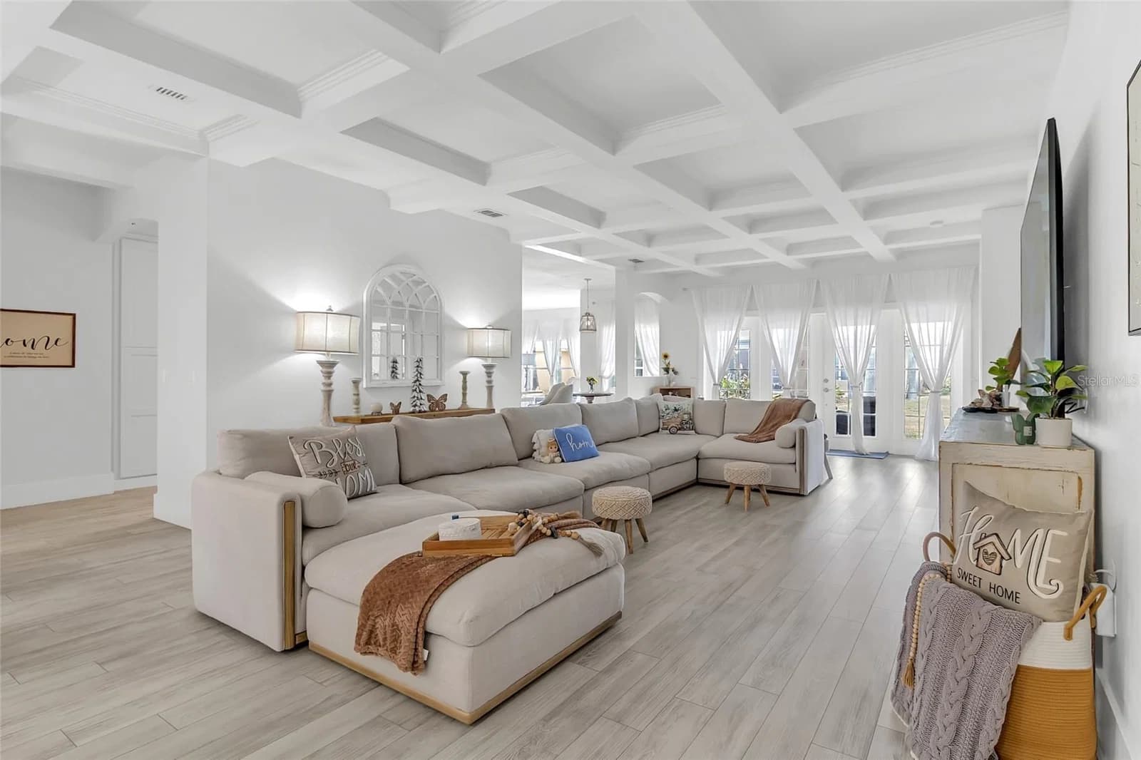 3609 VALLEYVIEW 3