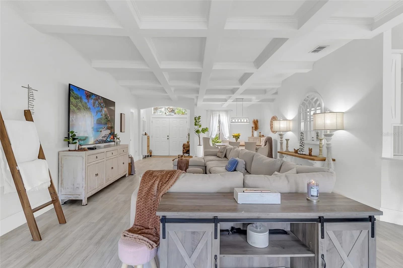 3609 VALLEYVIEW 4