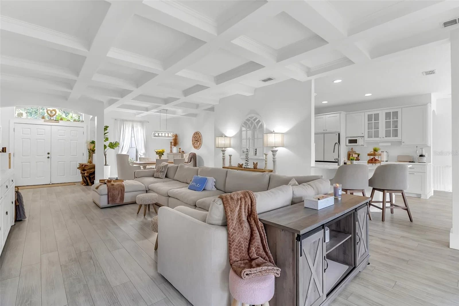 3609 VALLEYVIEW 5