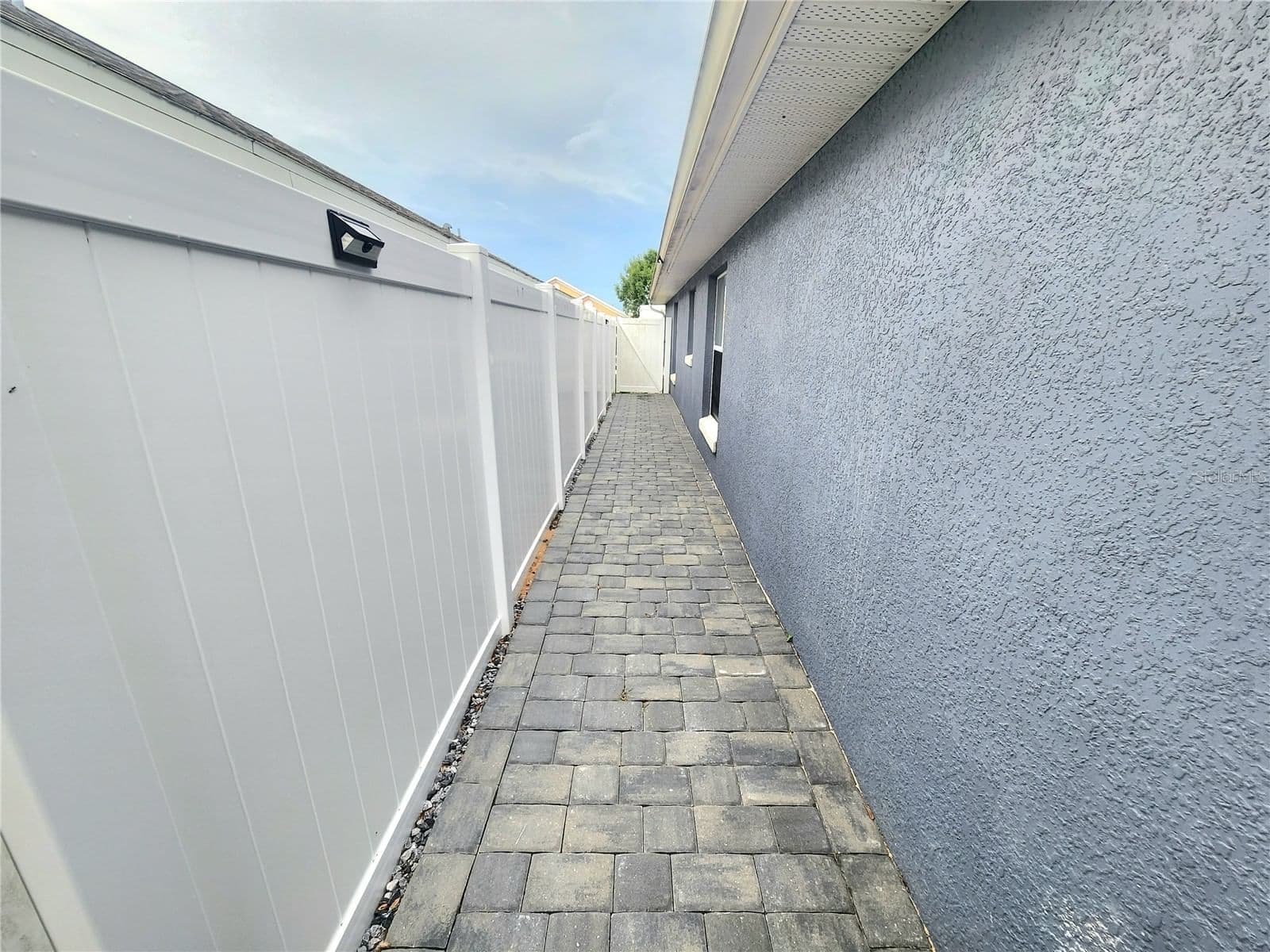 218 HAVERSHAM 2