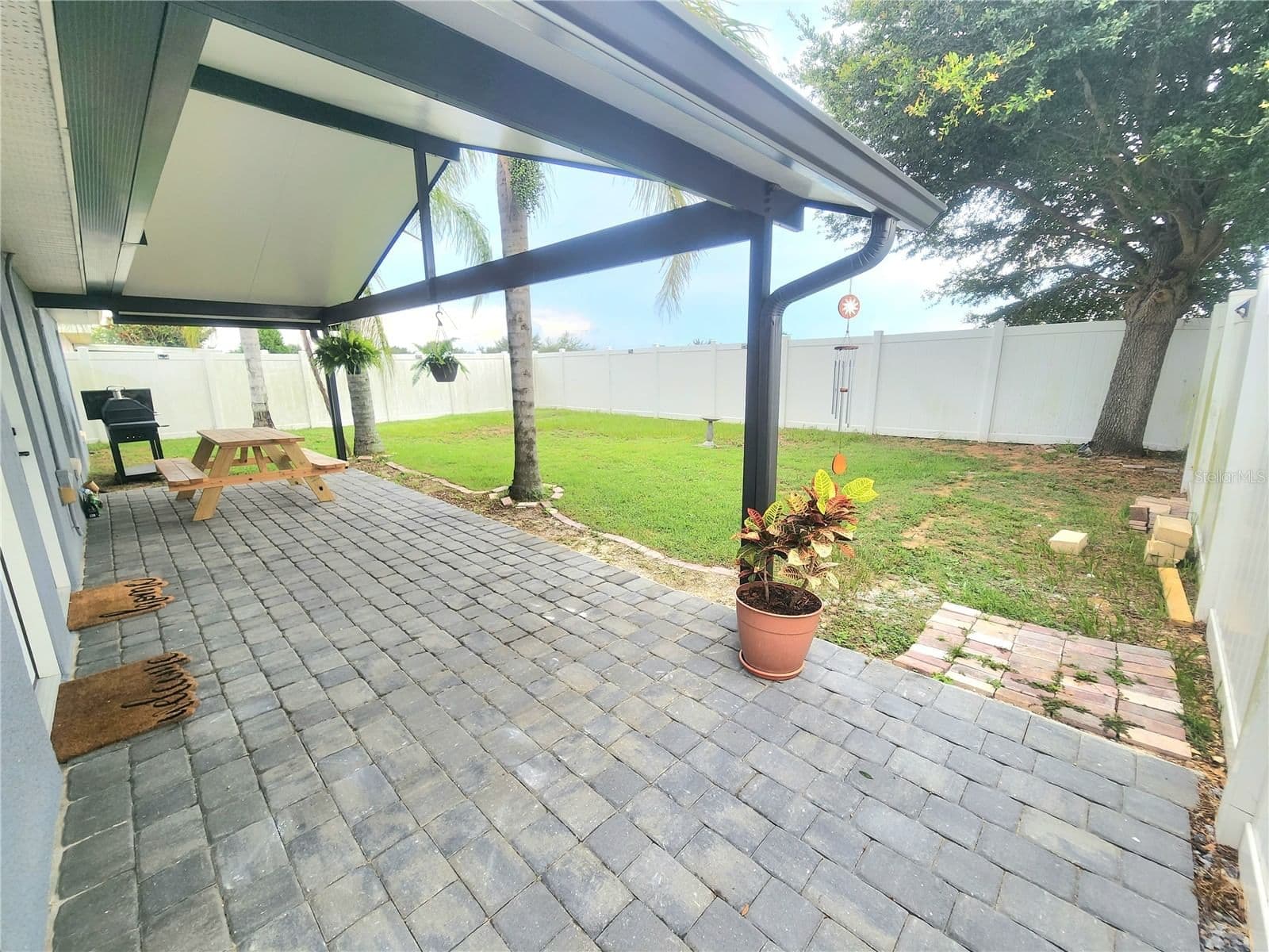 218 HAVERSHAM 3