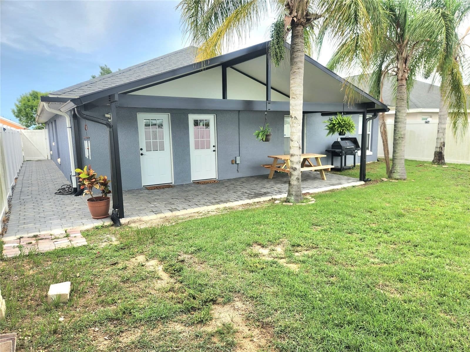 218 HAVERSHAM 4