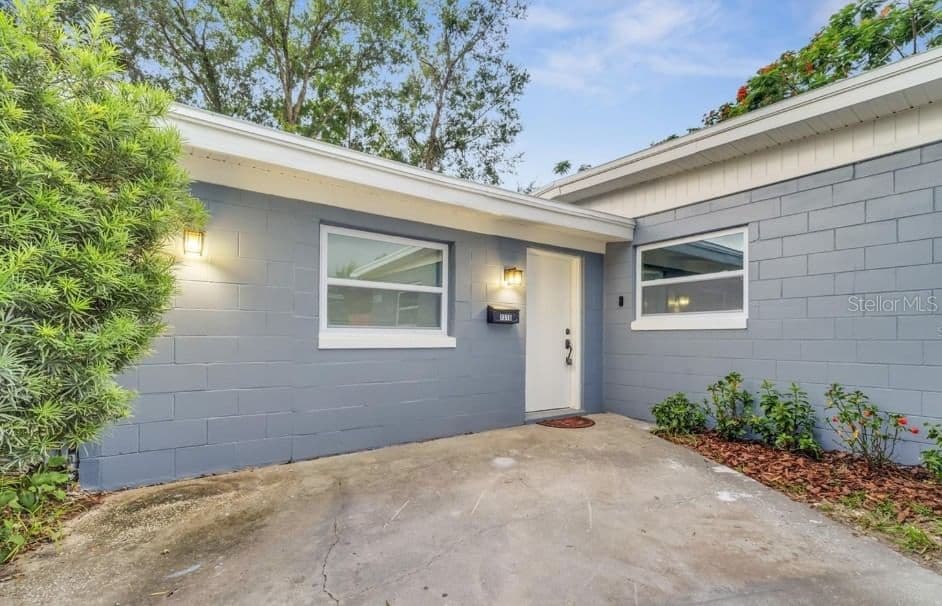 1318 TERRE CIA, Orlando, FL 32807 3