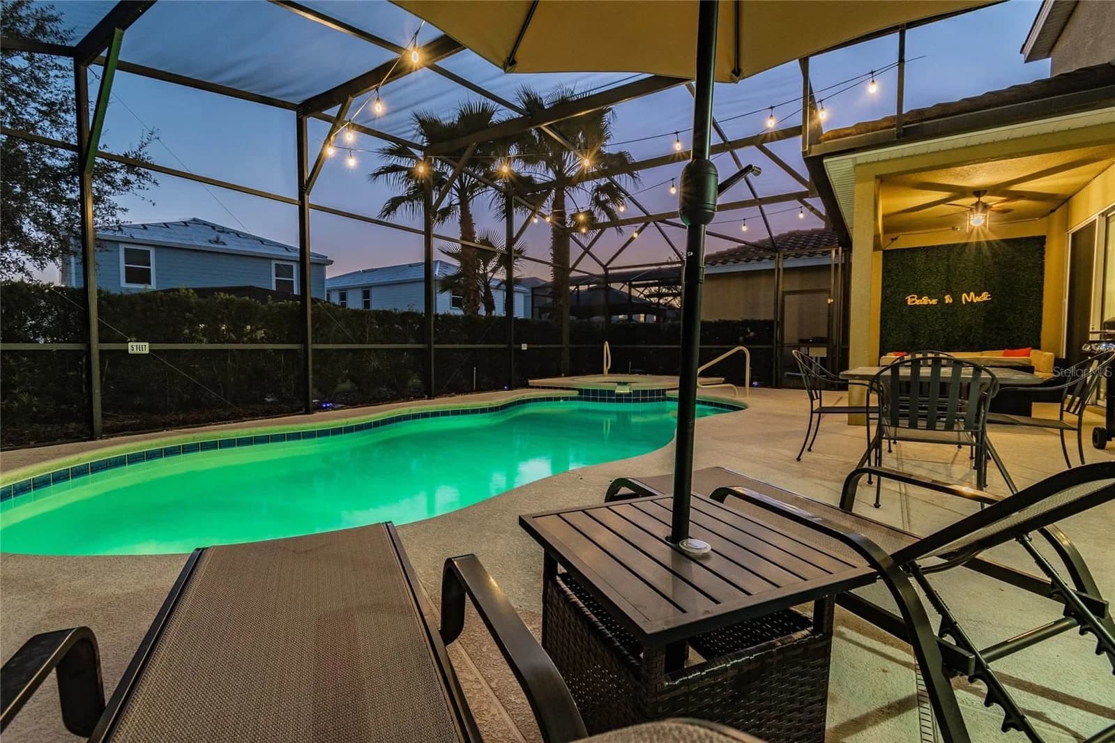 5352 OAKBOURNE 2