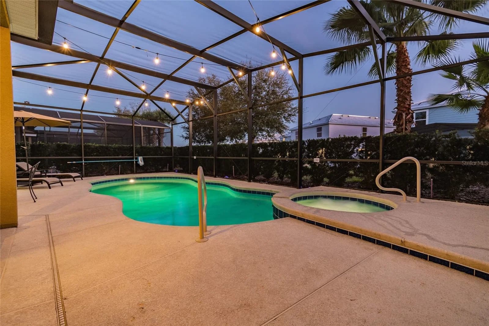 5352 OAKBOURNE 3