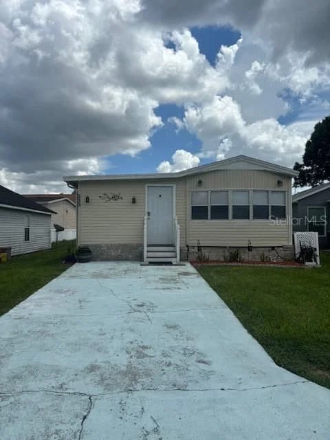 50989 HIGHWAY 27 2