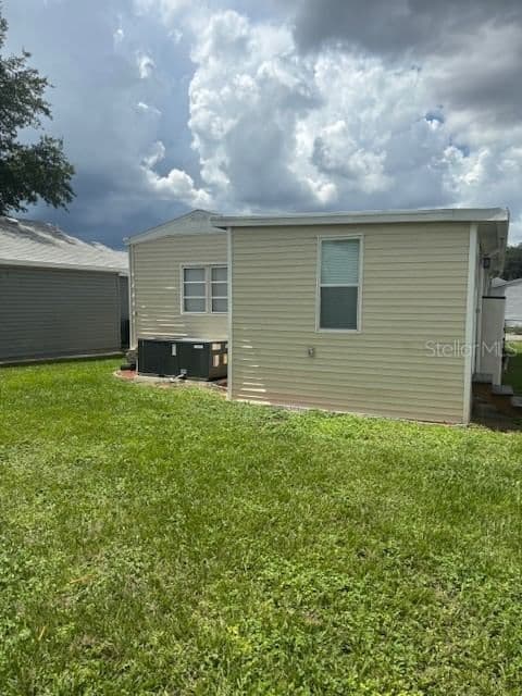50989 HIGHWAY 27 3