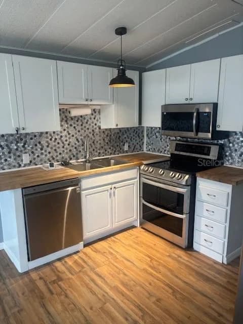 50989 HIGHWAY 27 5