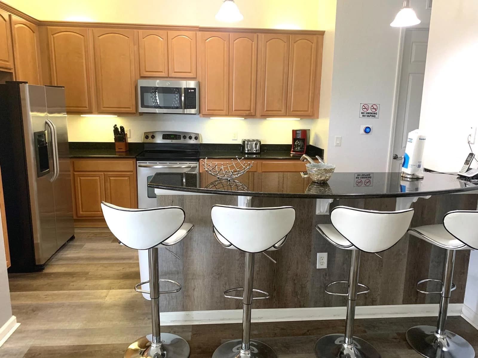4840 CAYVIEW 4