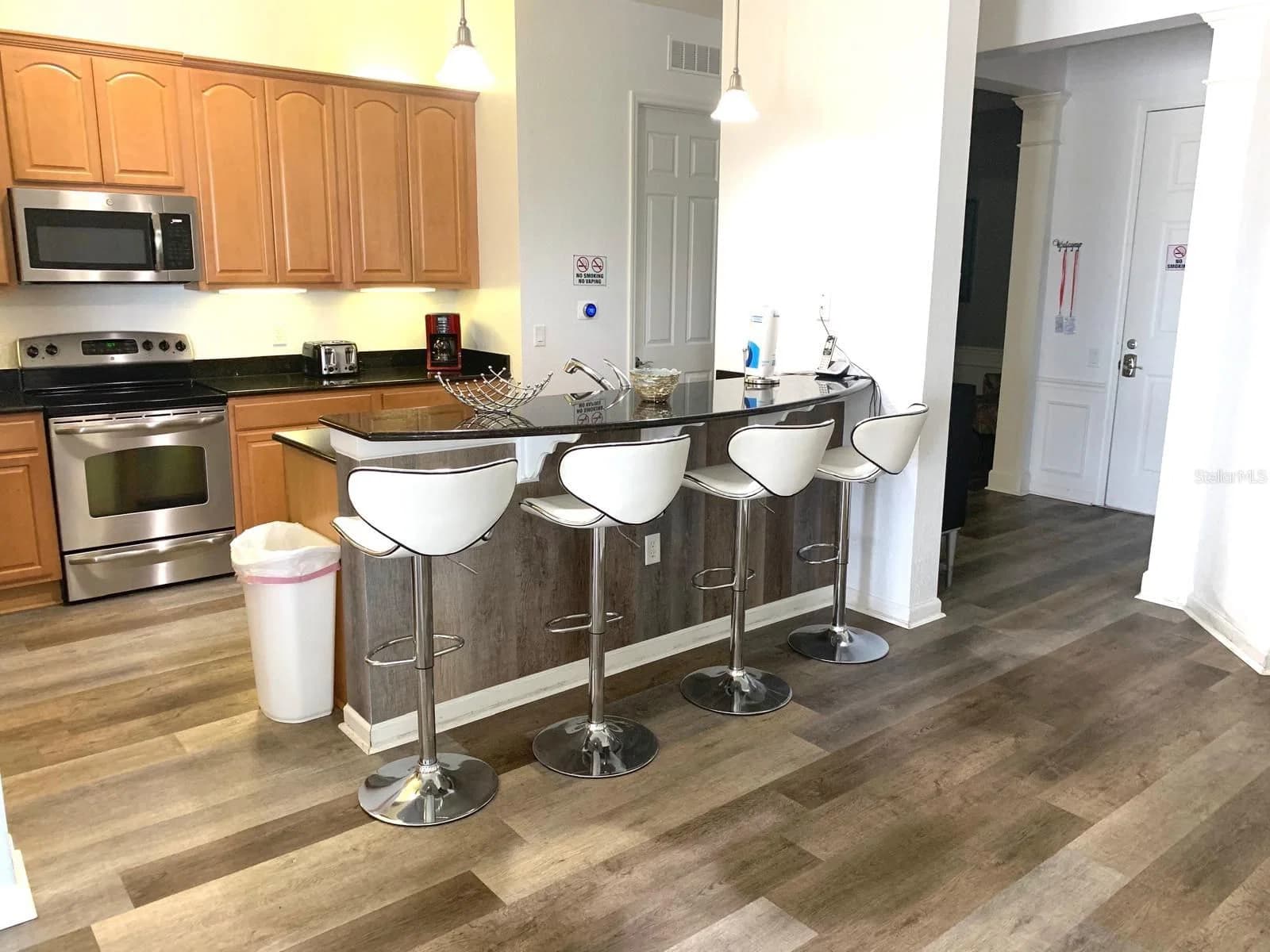 4840 CAYVIEW 5