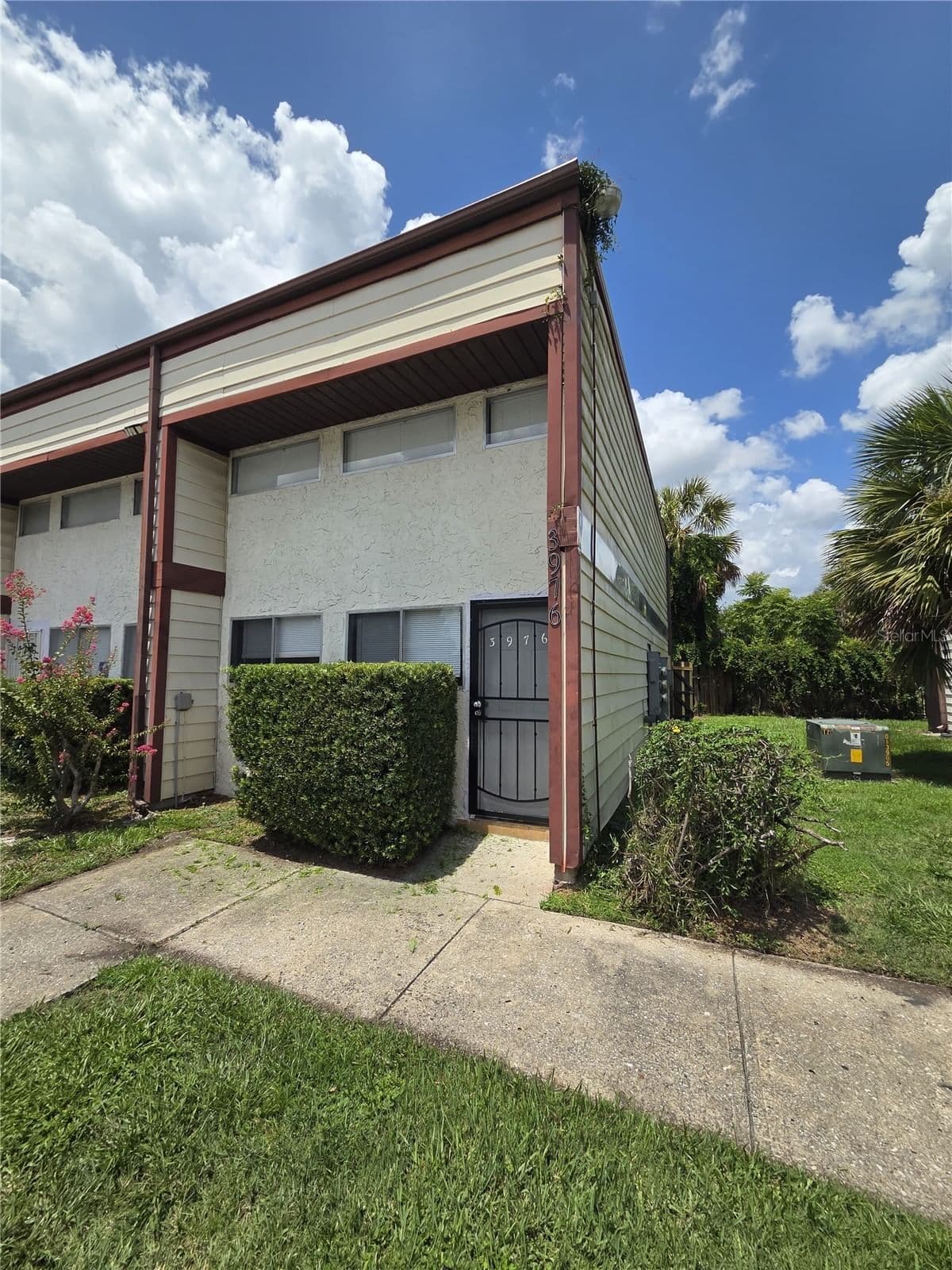 3976 CRAYRICH, Orlando, FL 32839