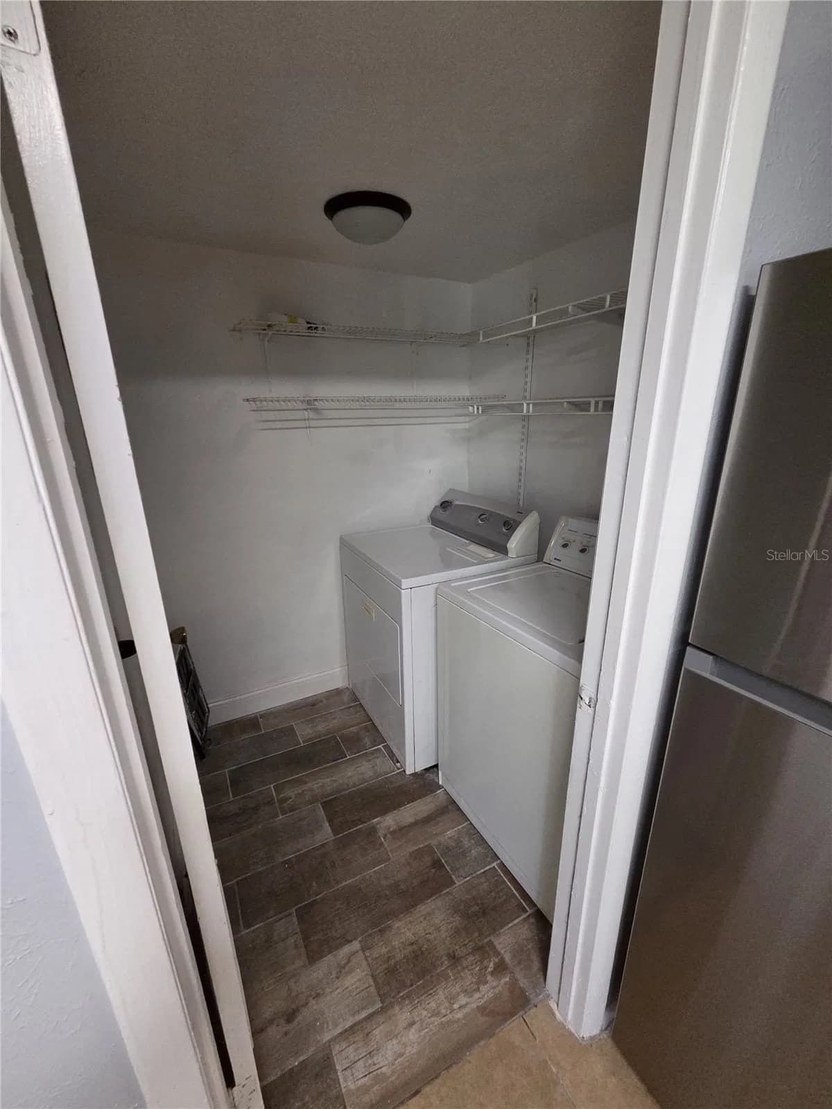 3976 CRAYRICH, Orlando, FL 32839 3
