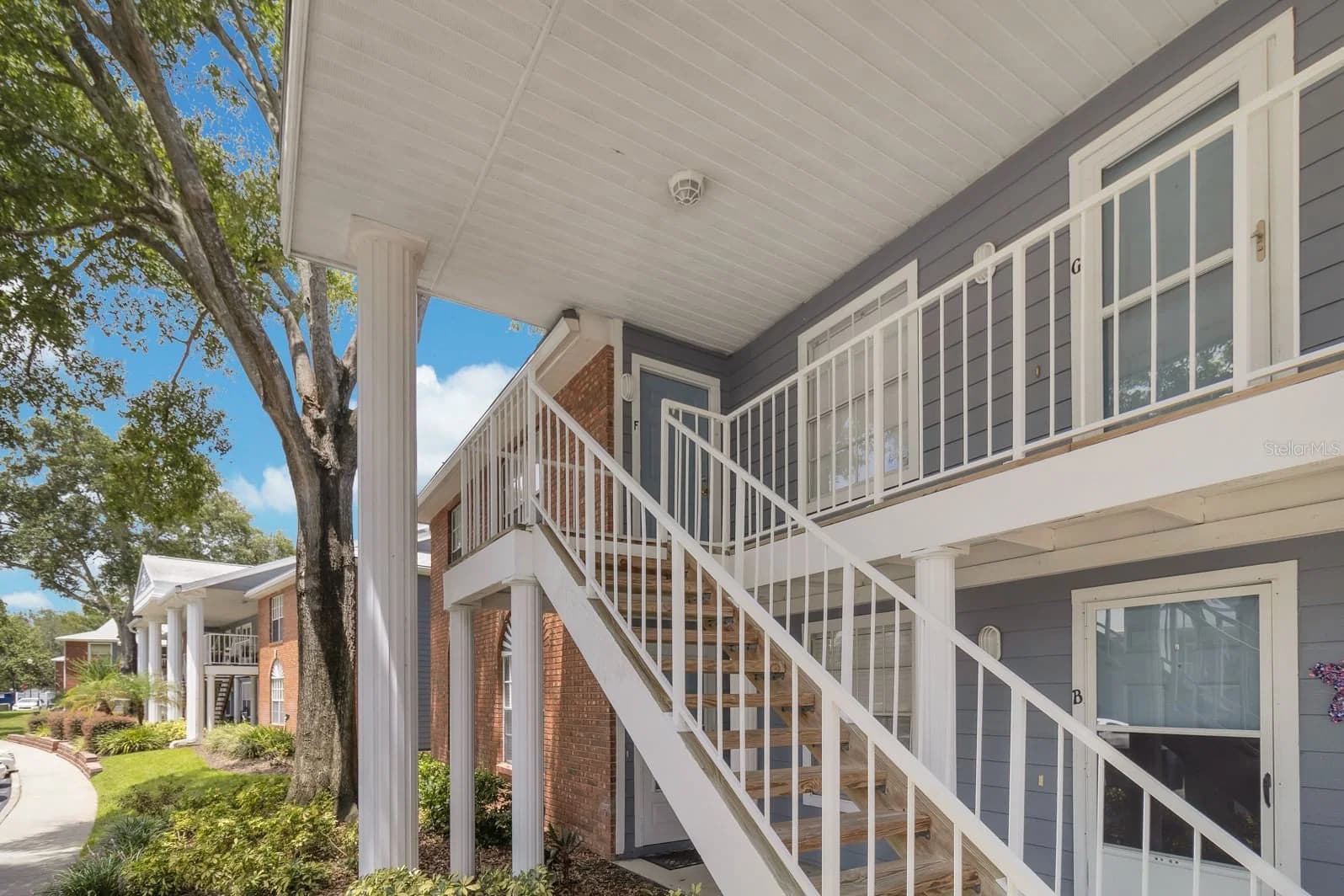 5417 LAKE MARGARET 4