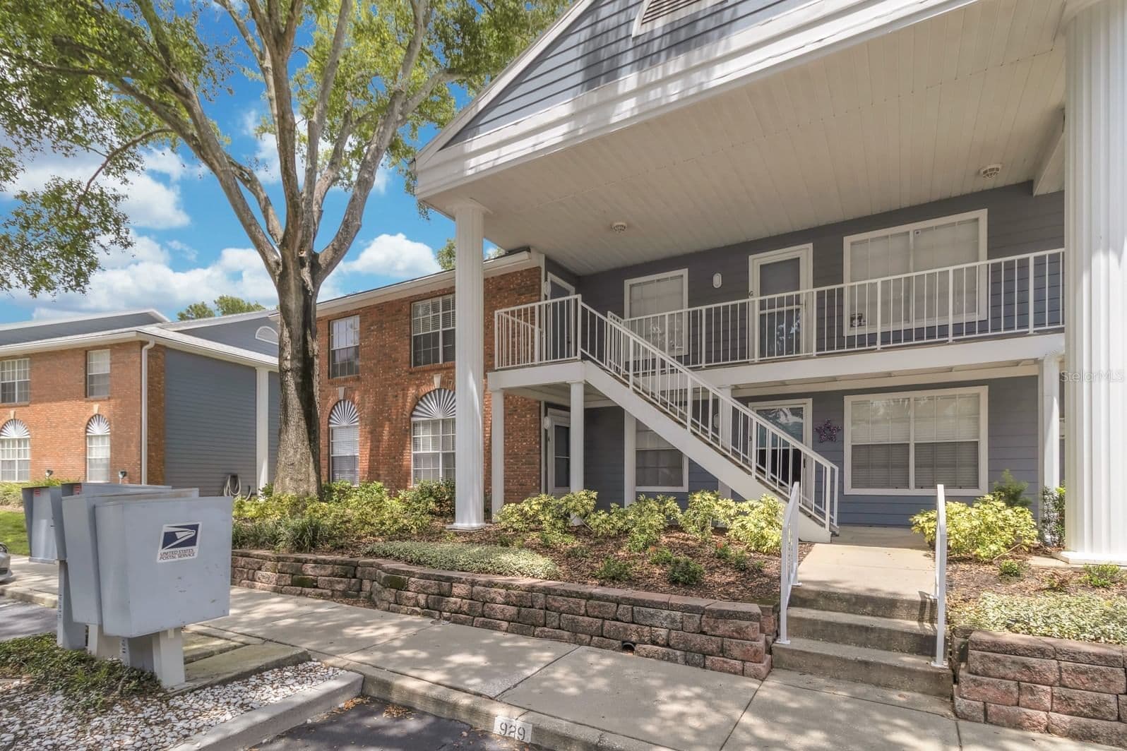 5417 LAKE MARGARET 5