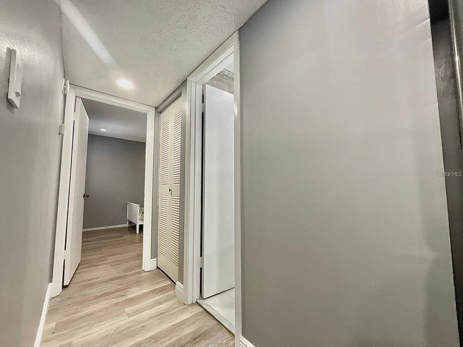 6062 WILLOWPOINTE 5