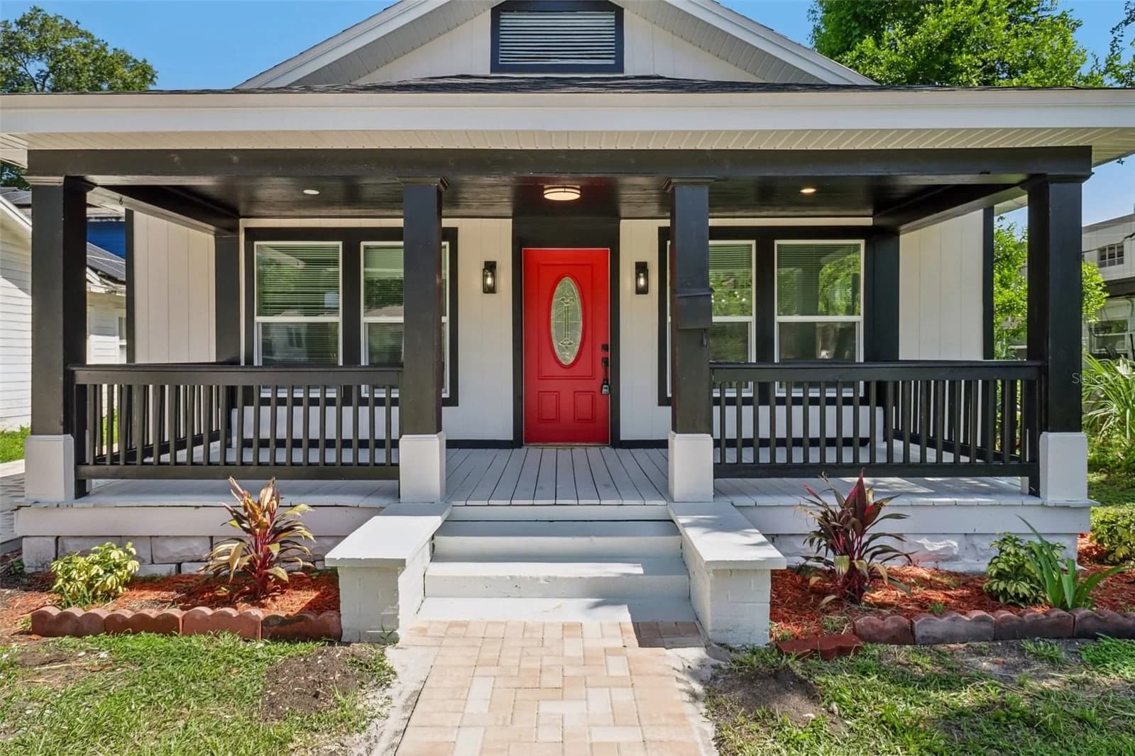 43 MURIEL, Orlando, FL 32806