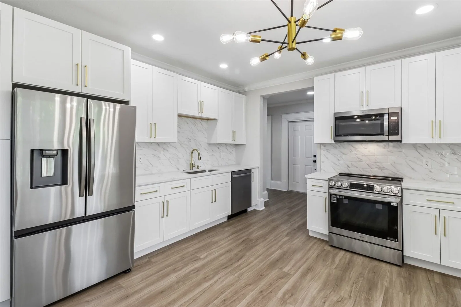 43 MURIEL, Orlando, FL 32806 3