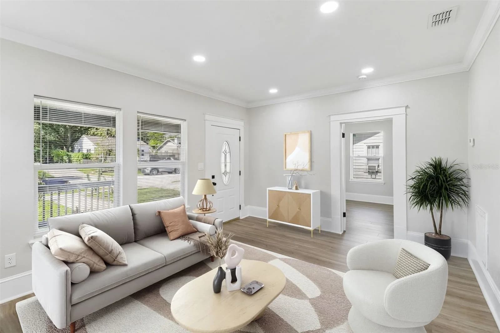 43 MURIEL, Orlando, FL 32806 2