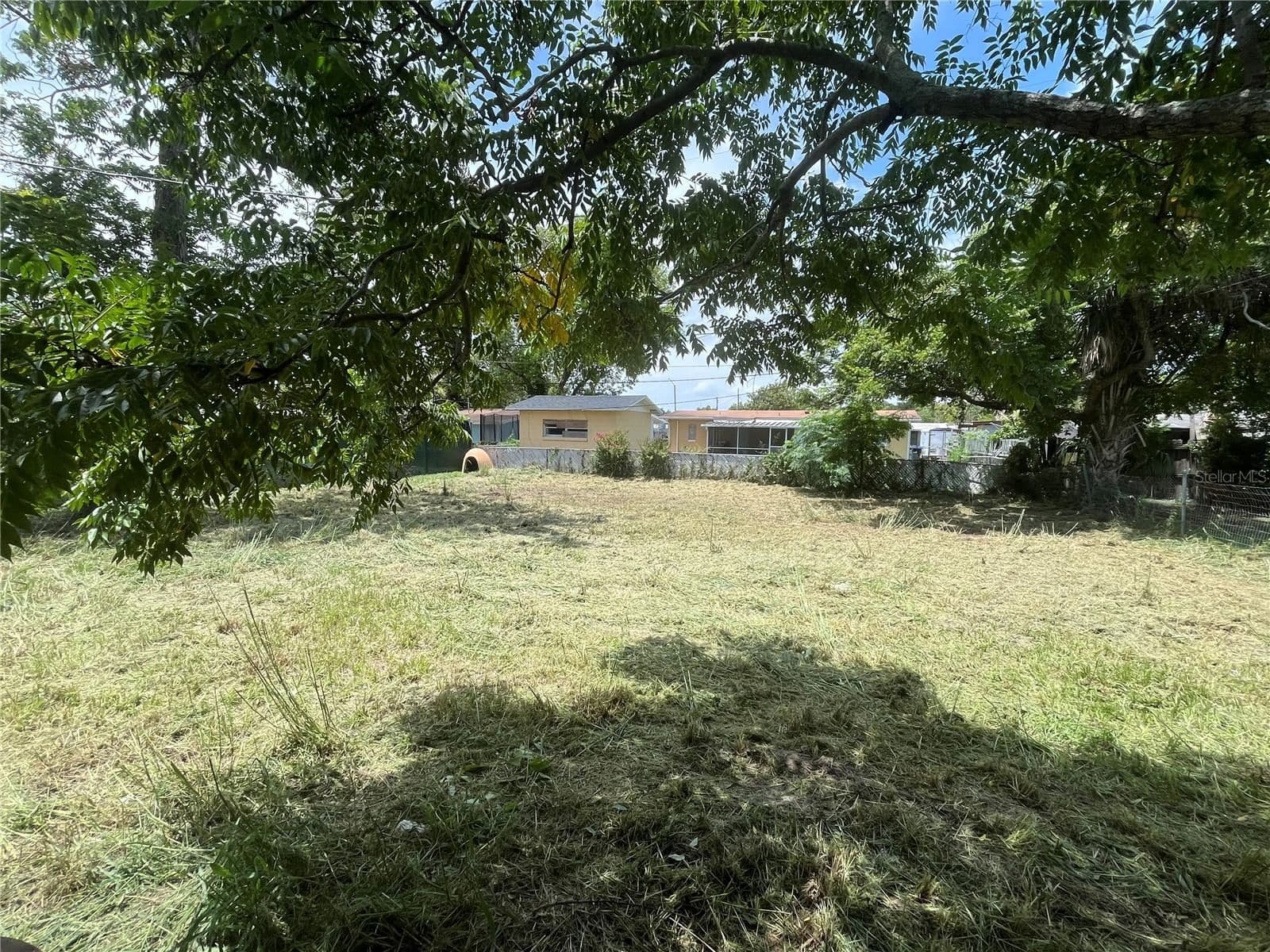 6408 MAGNOLIA HOMES, Orlando, FL 32810 2
