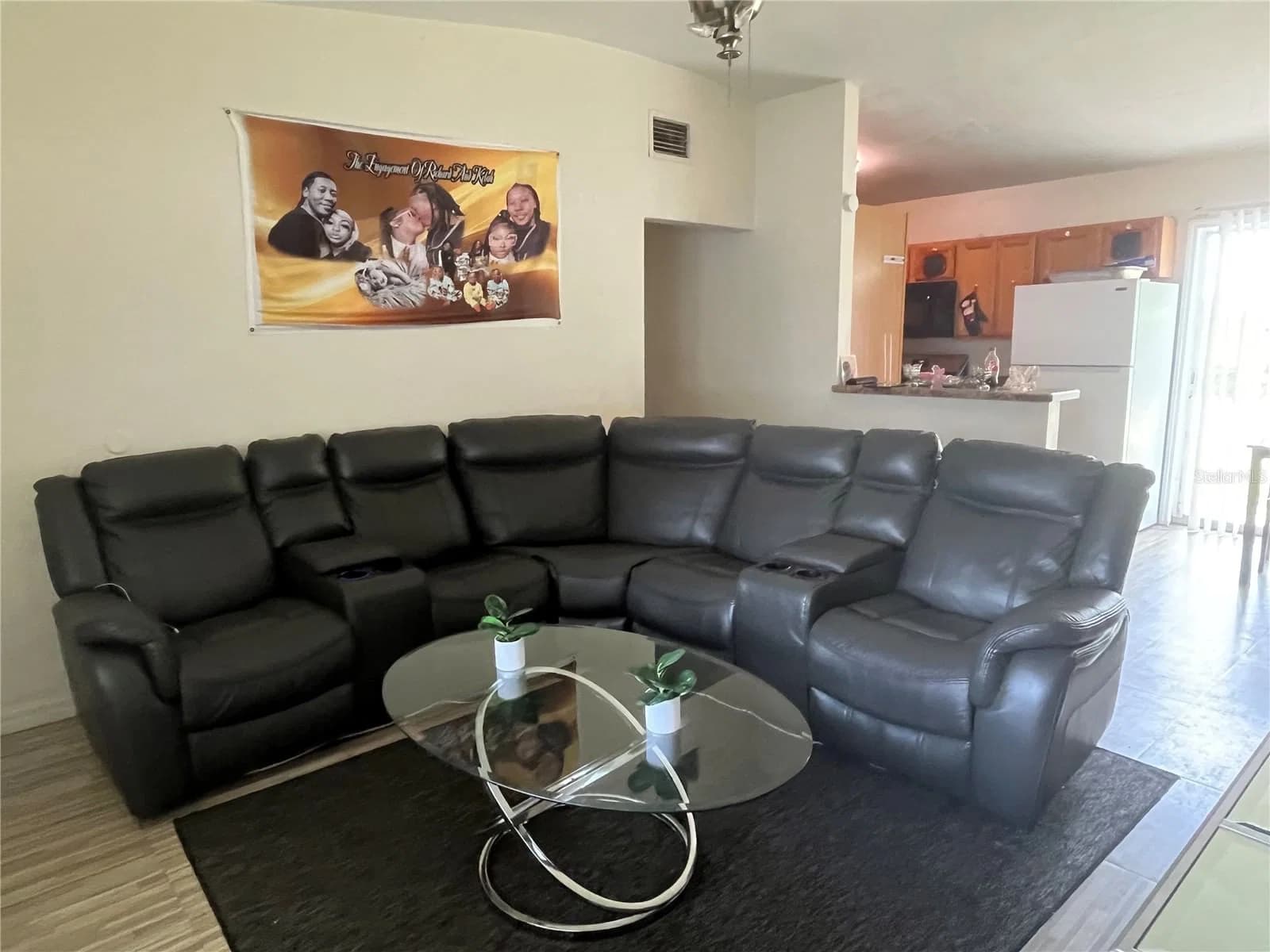 6408 MAGNOLIA HOMES 4