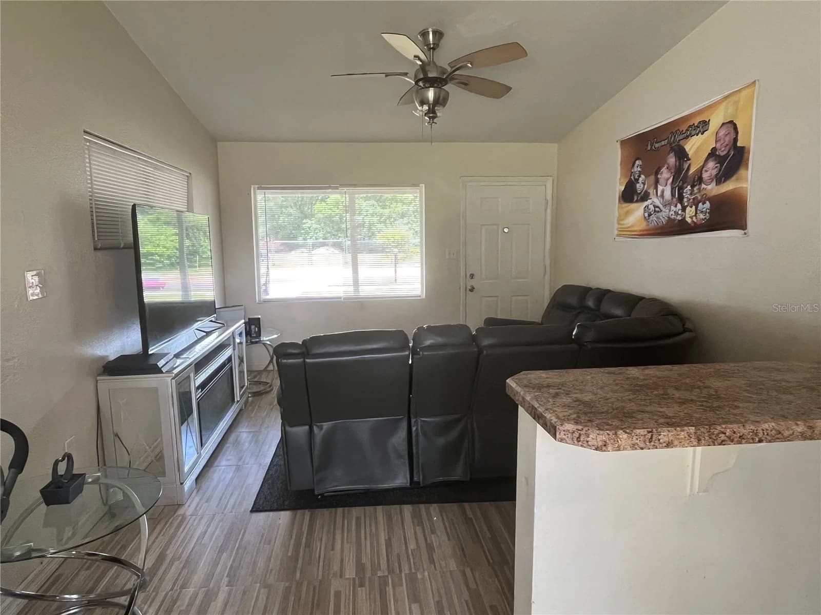 6408 MAGNOLIA HOMES 5
