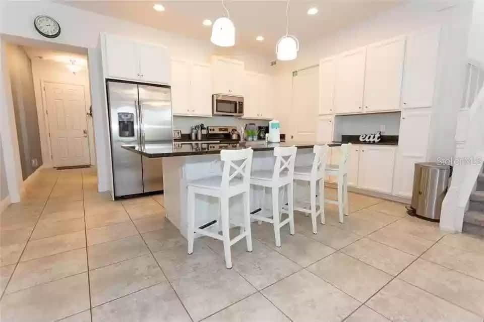 134 CAPTIVA 2