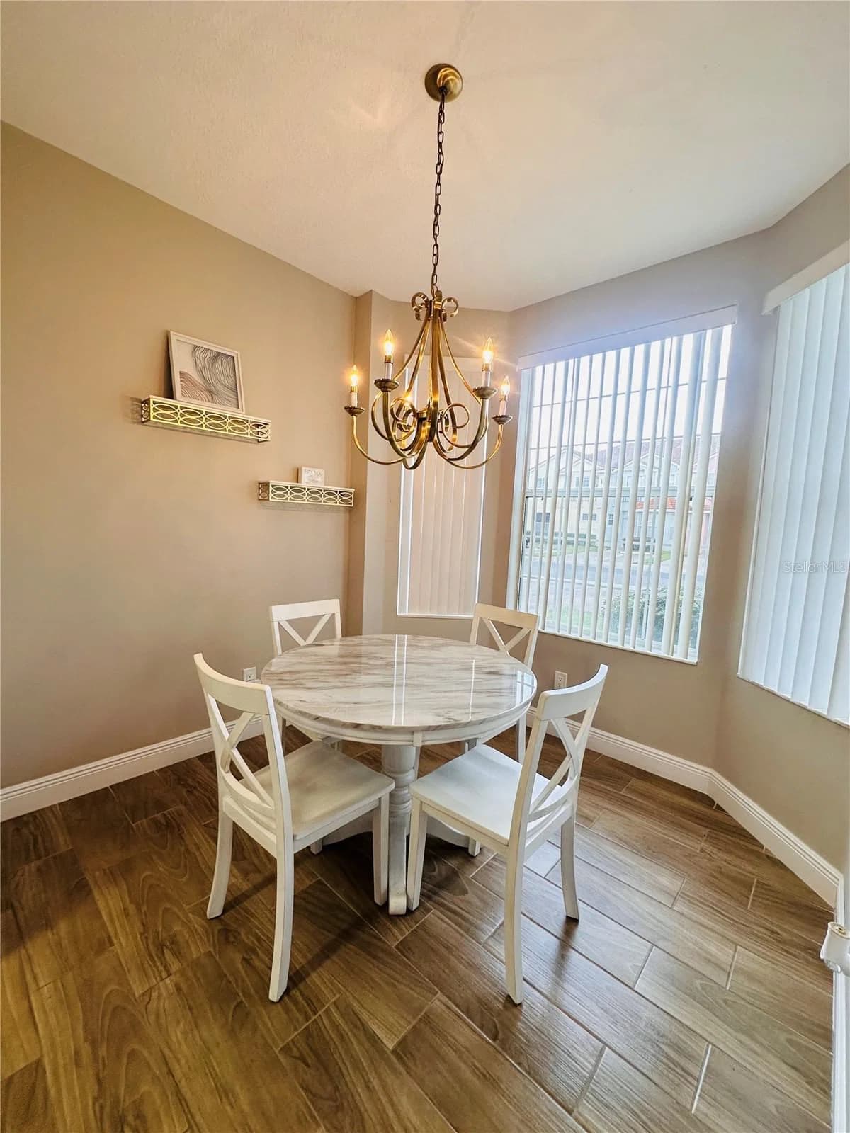 1204 S BEACH CIR 5