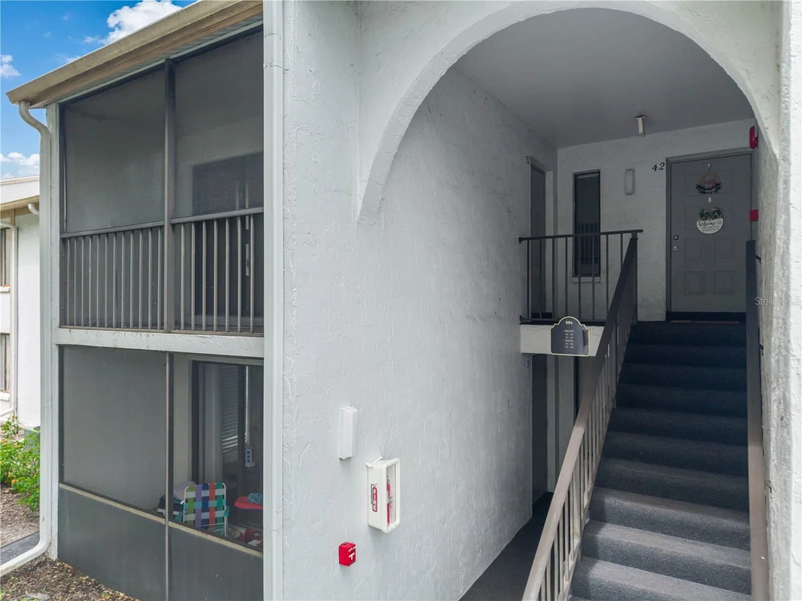 8201 SUN SPRING, Orlando, FL 32825 2