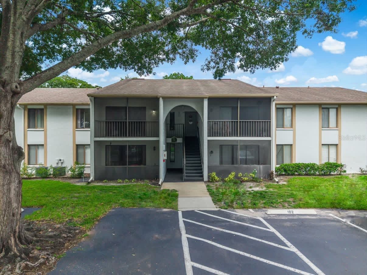 8201 SUN SPRING, Orlando, FL 32825