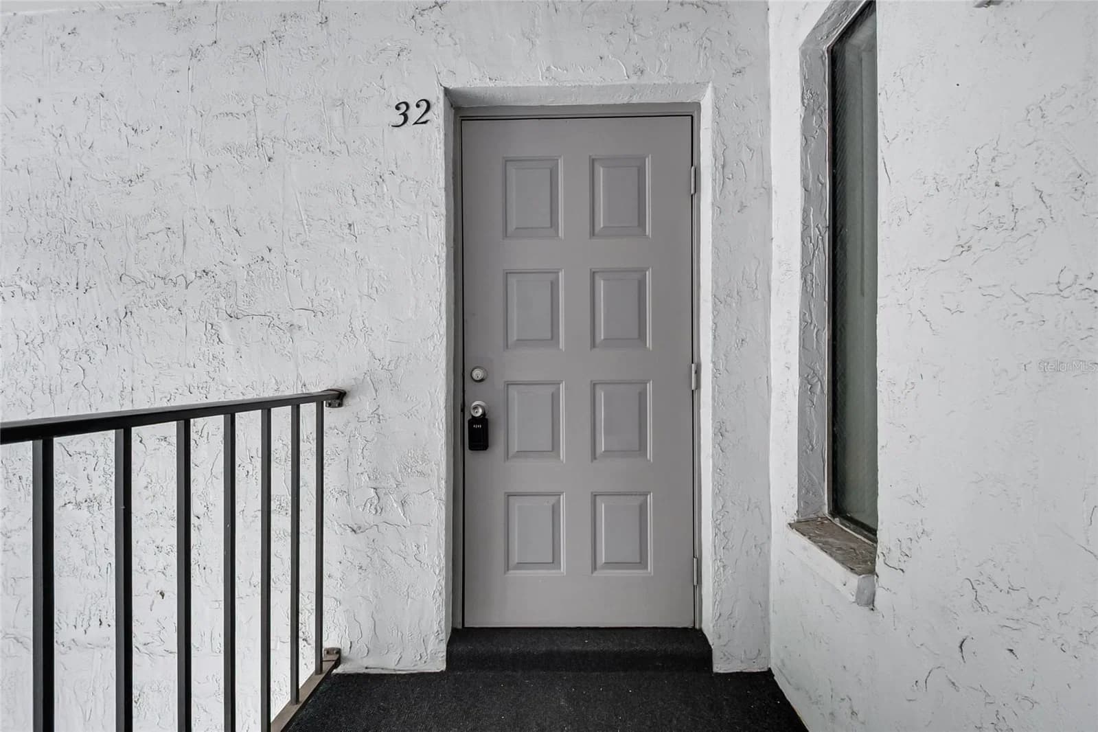 8201 SUN SPRING, Orlando, FL 32825 3