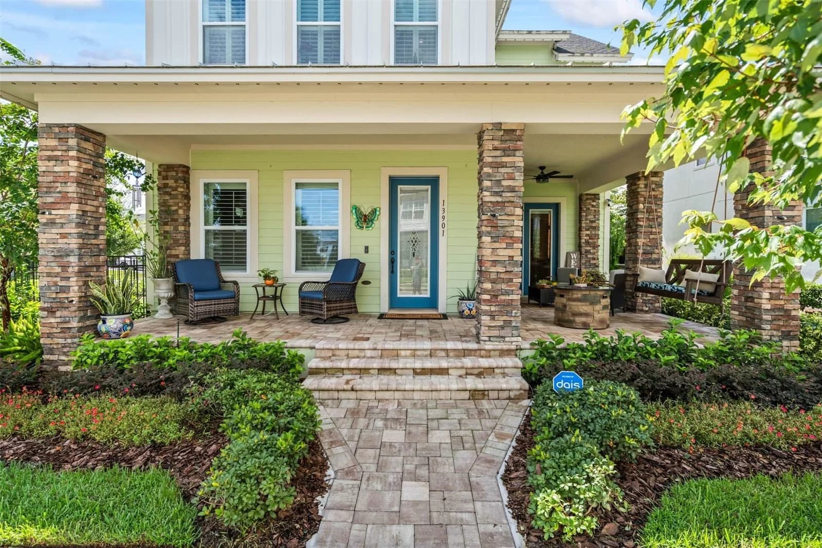 13901 MYERSON 5