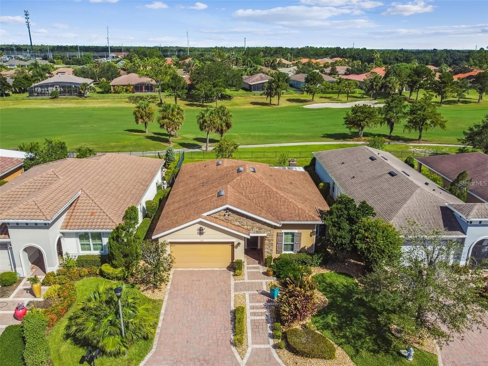 159 CASAVISTA 2