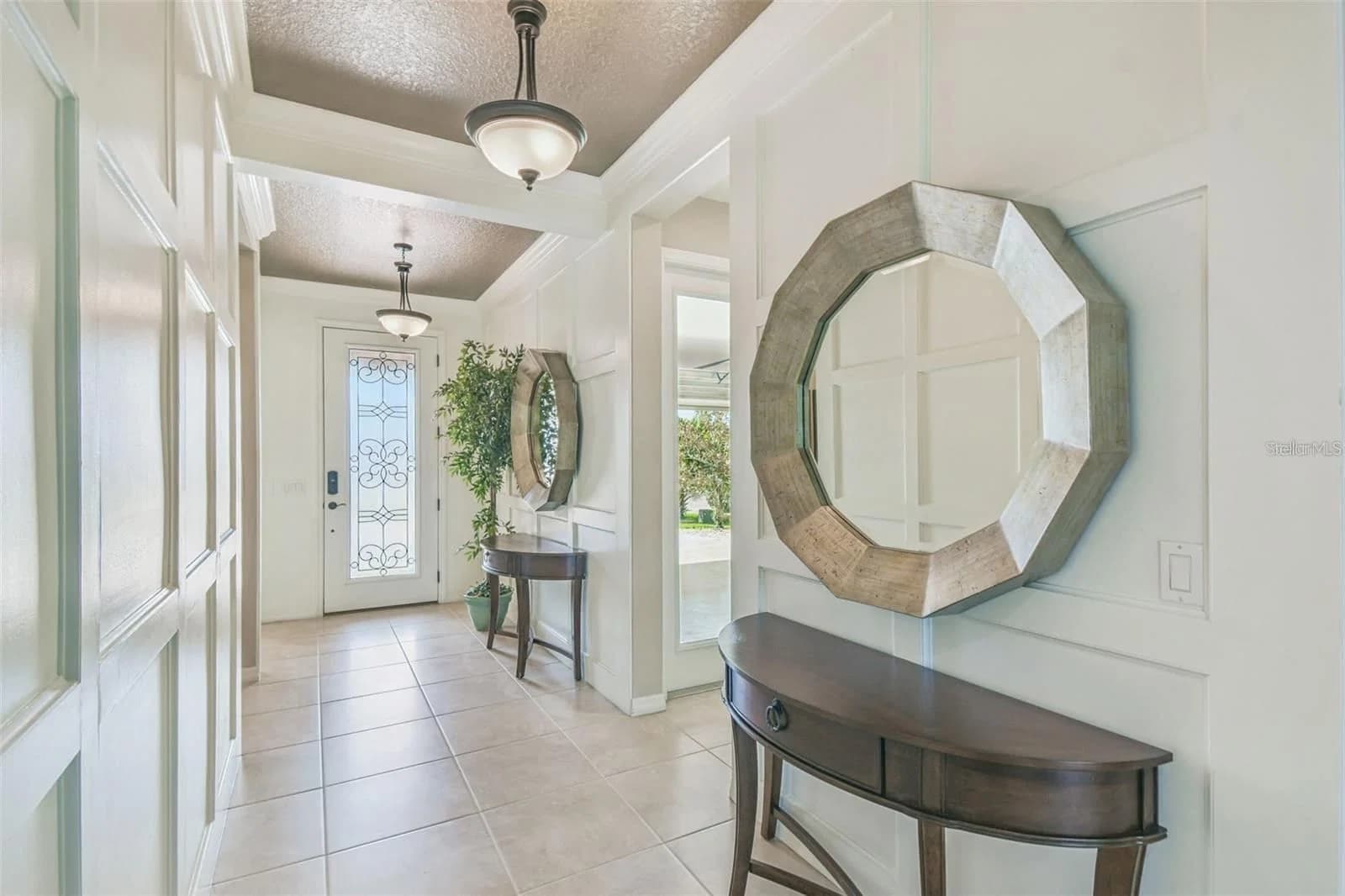159 CASAVISTA 4