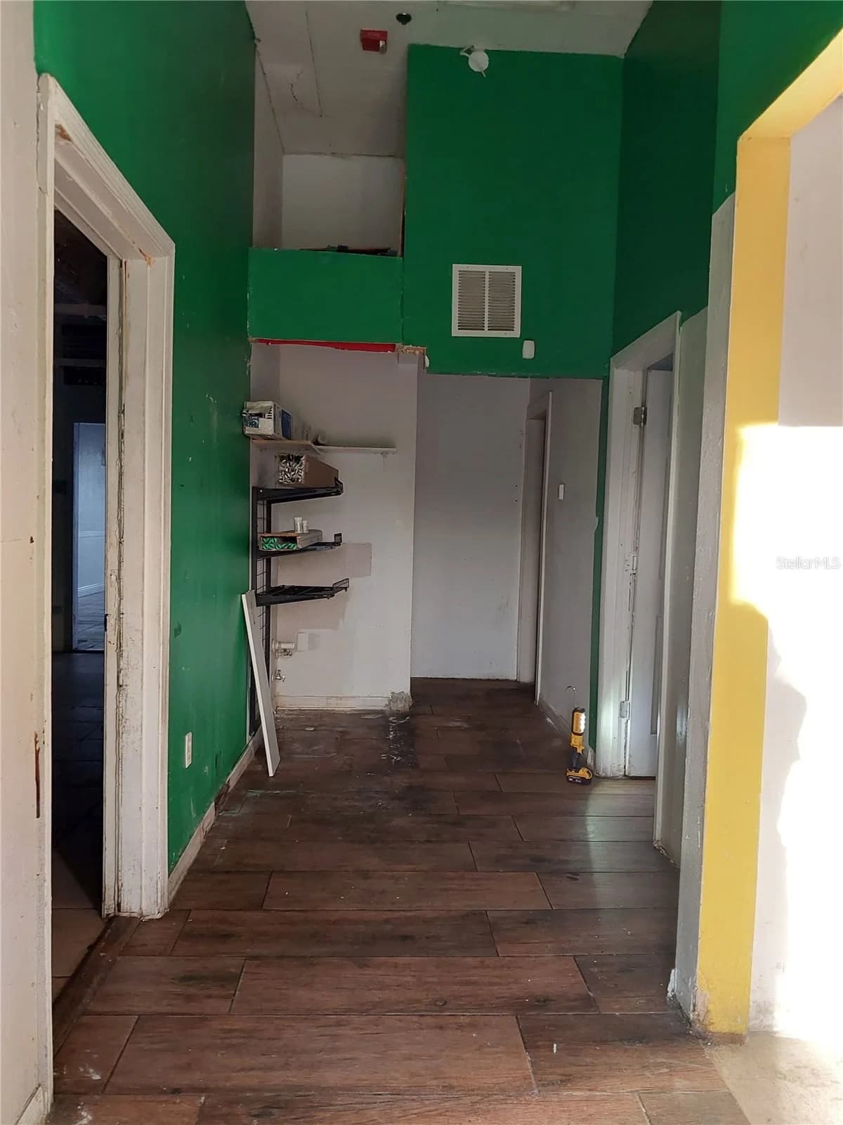 2914 PLEASANT HILL 4