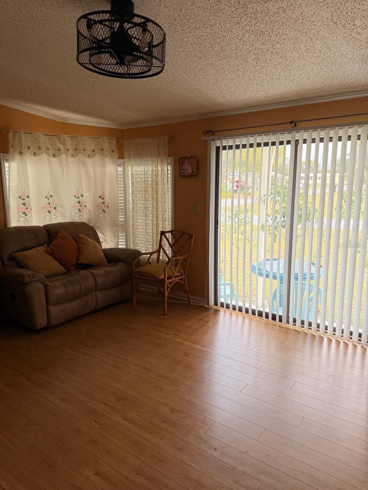121 HYDE PARK 5
