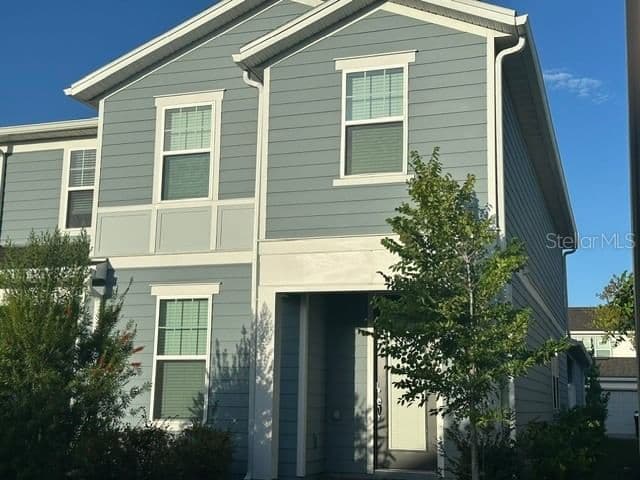 14322 SAPELO BEACH, Orlando, FL 32827