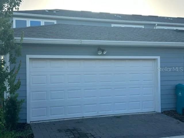 14322 SAPELO BEACH, Orlando, FL 32827 2