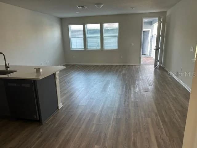 14322 SAPELO BEACH, Orlando, FL 32827 3