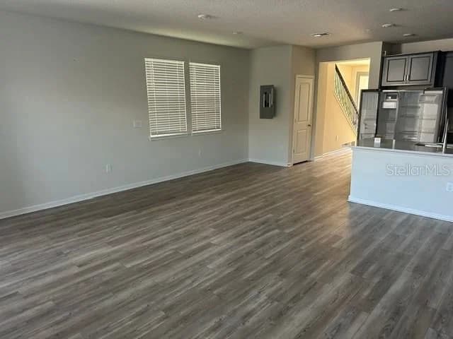 14322 SAPELO BEACH 4