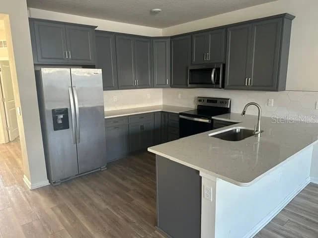 14322 SAPELO BEACH 5