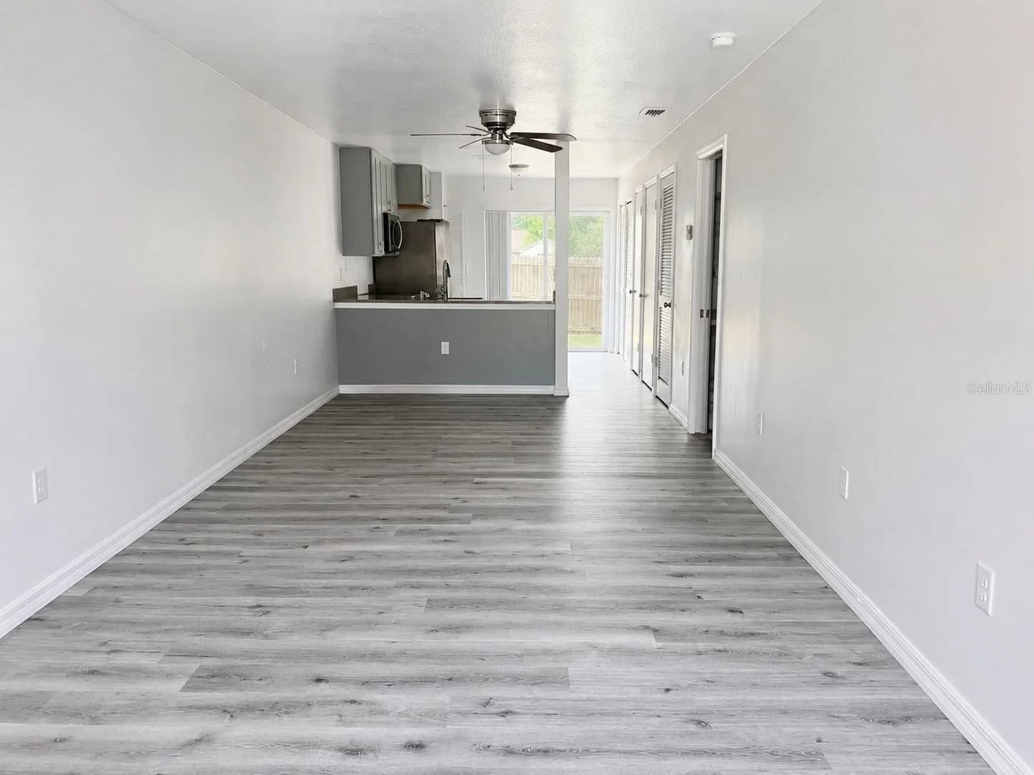 3133 ENCLAVE 2