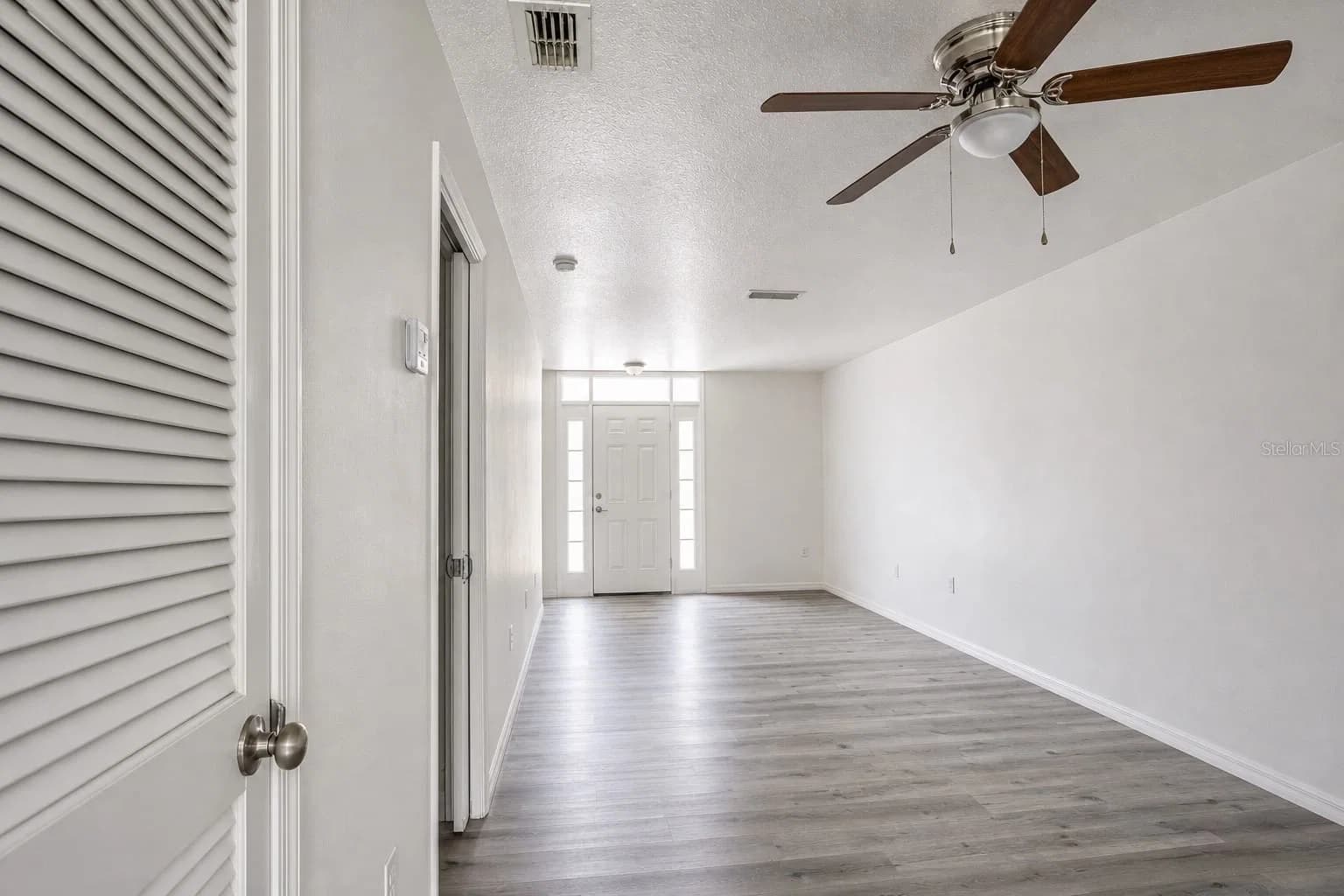 3133 ENCLAVE 3