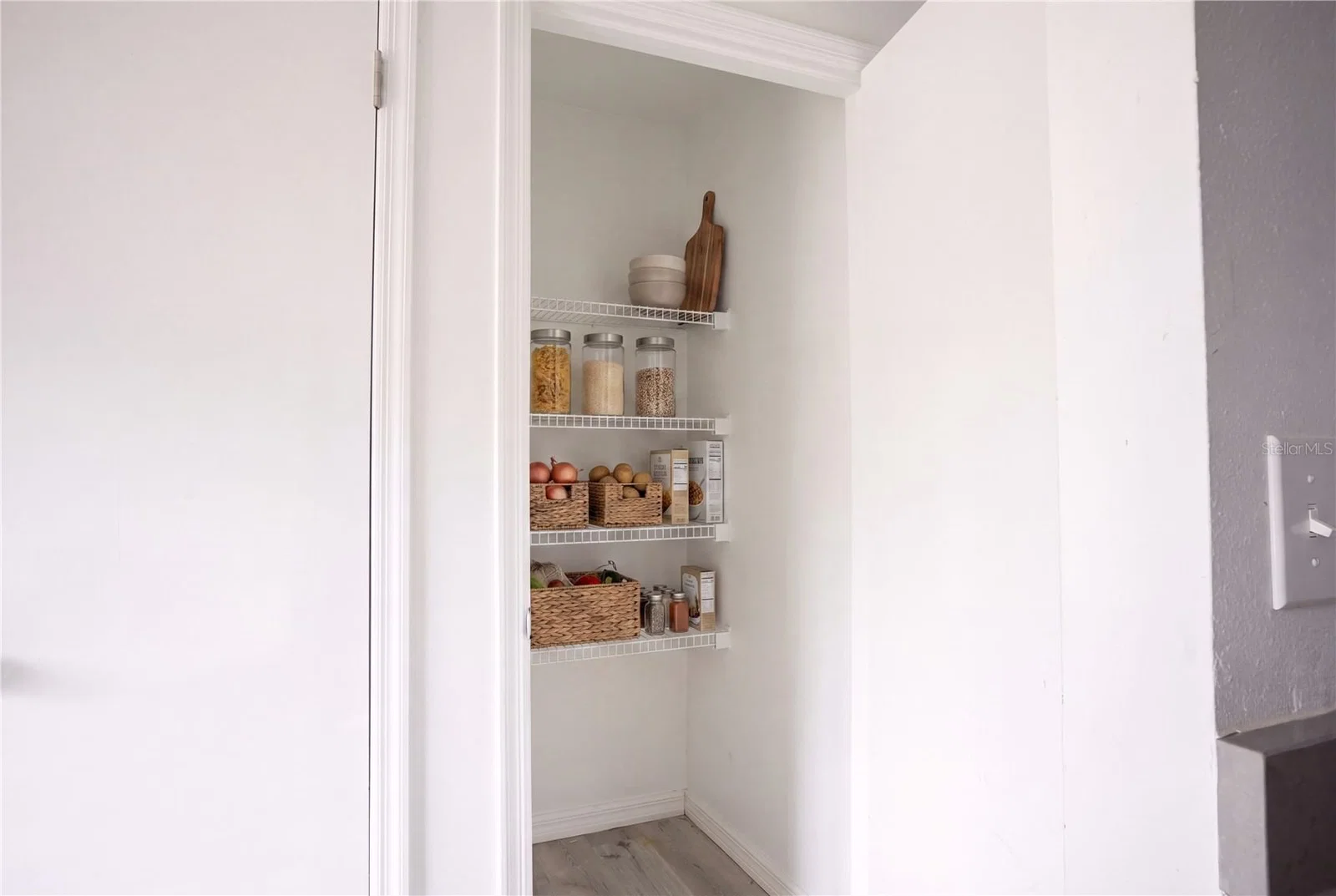 3133 ENCLAVE 5