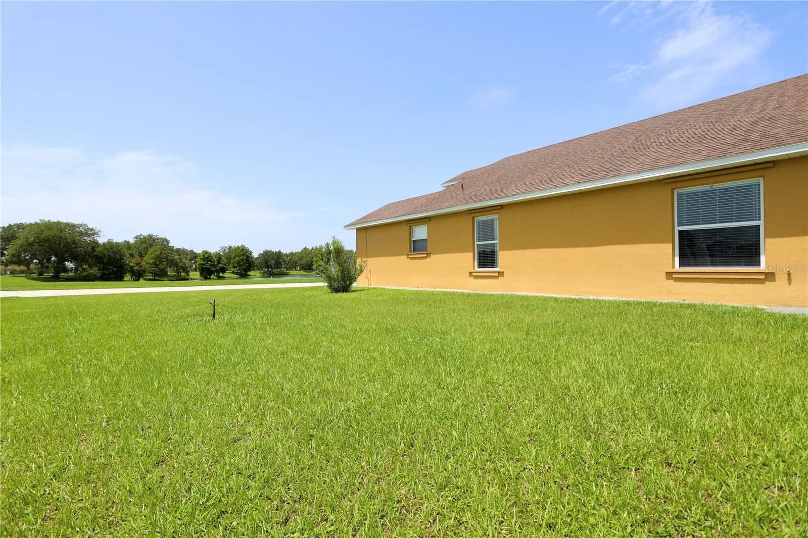2169 REMINGTON POINTE 4