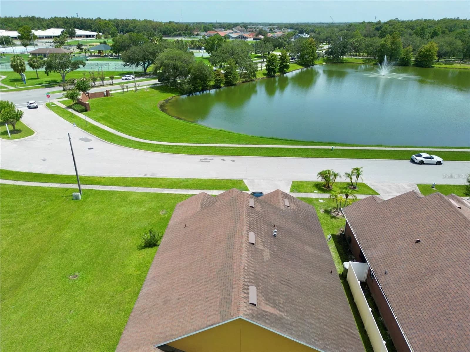 2169 REMINGTON POINTE 5