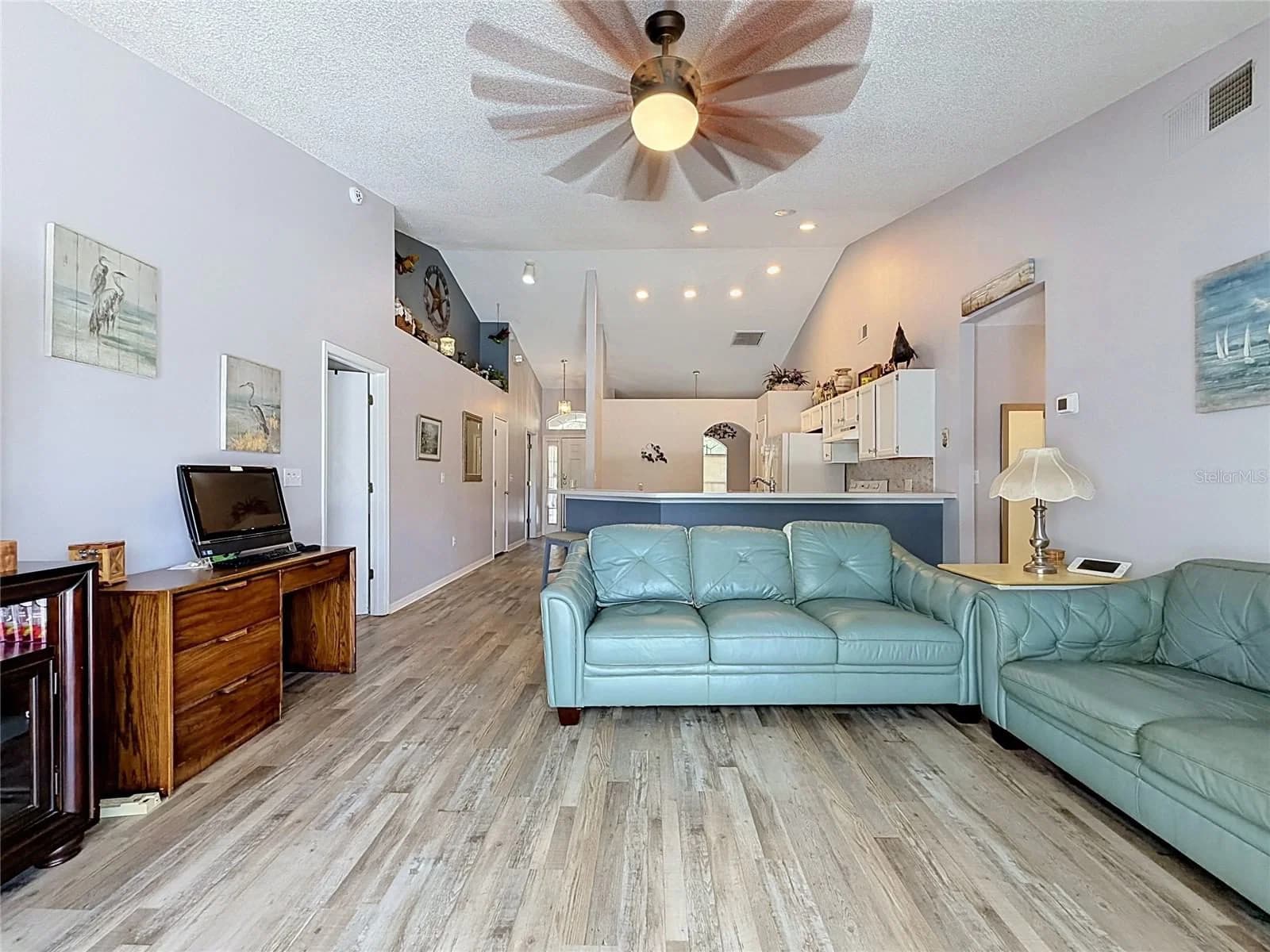 336 CALIFORNIA 5