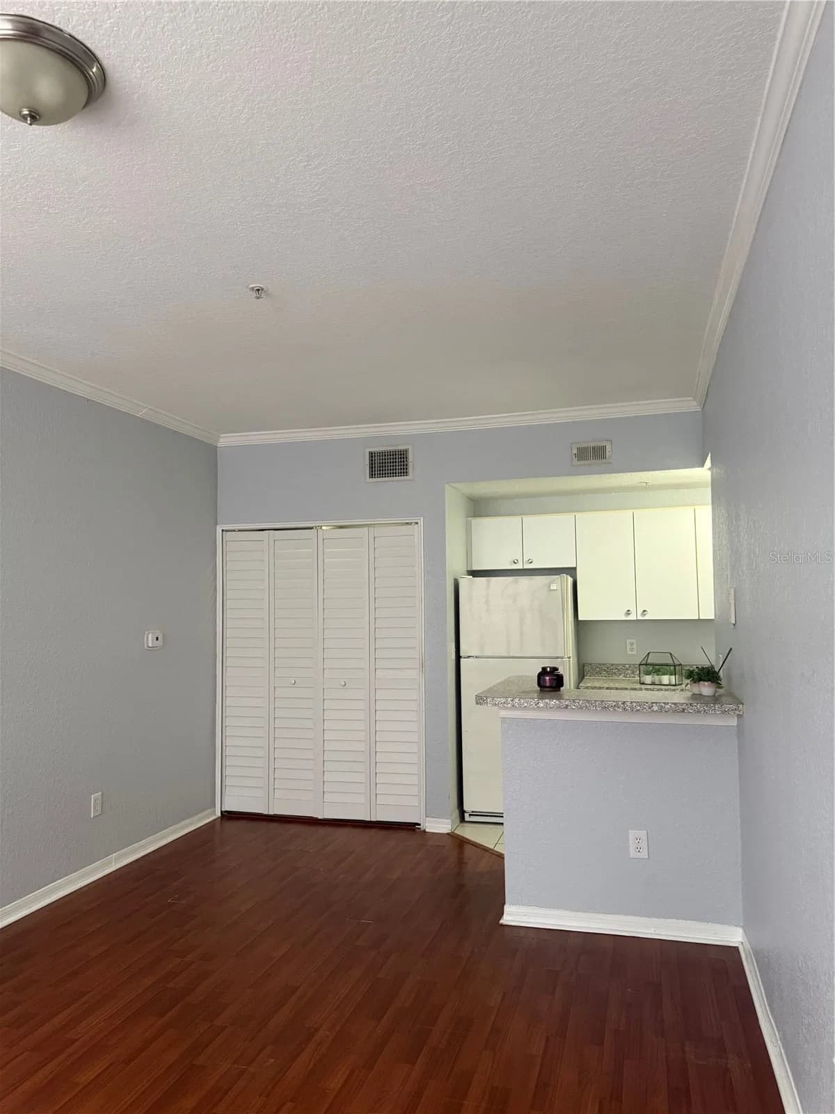 6384 RALEIGH 5