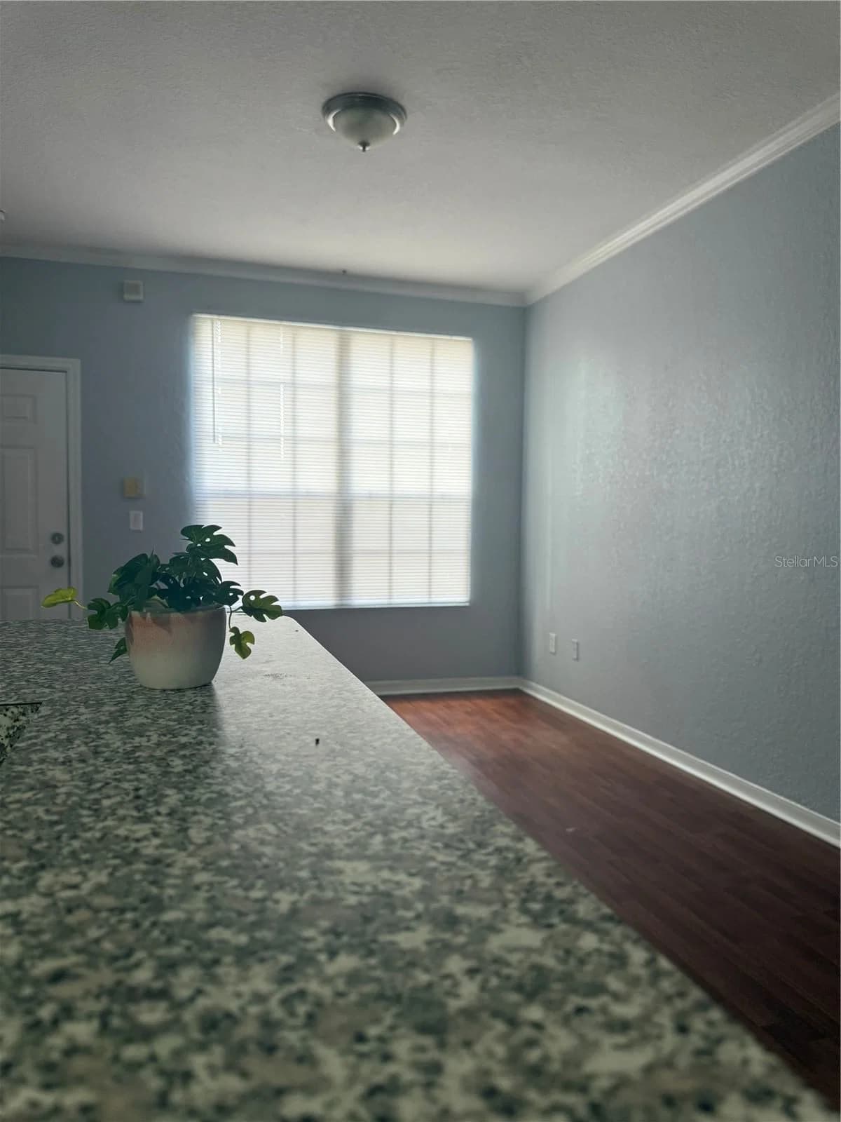 6384 RALEIGH, Orlando, FL 32835 3