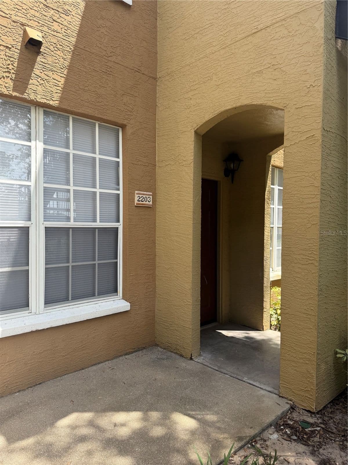 6384 RALEIGH, Orlando, FL 32835