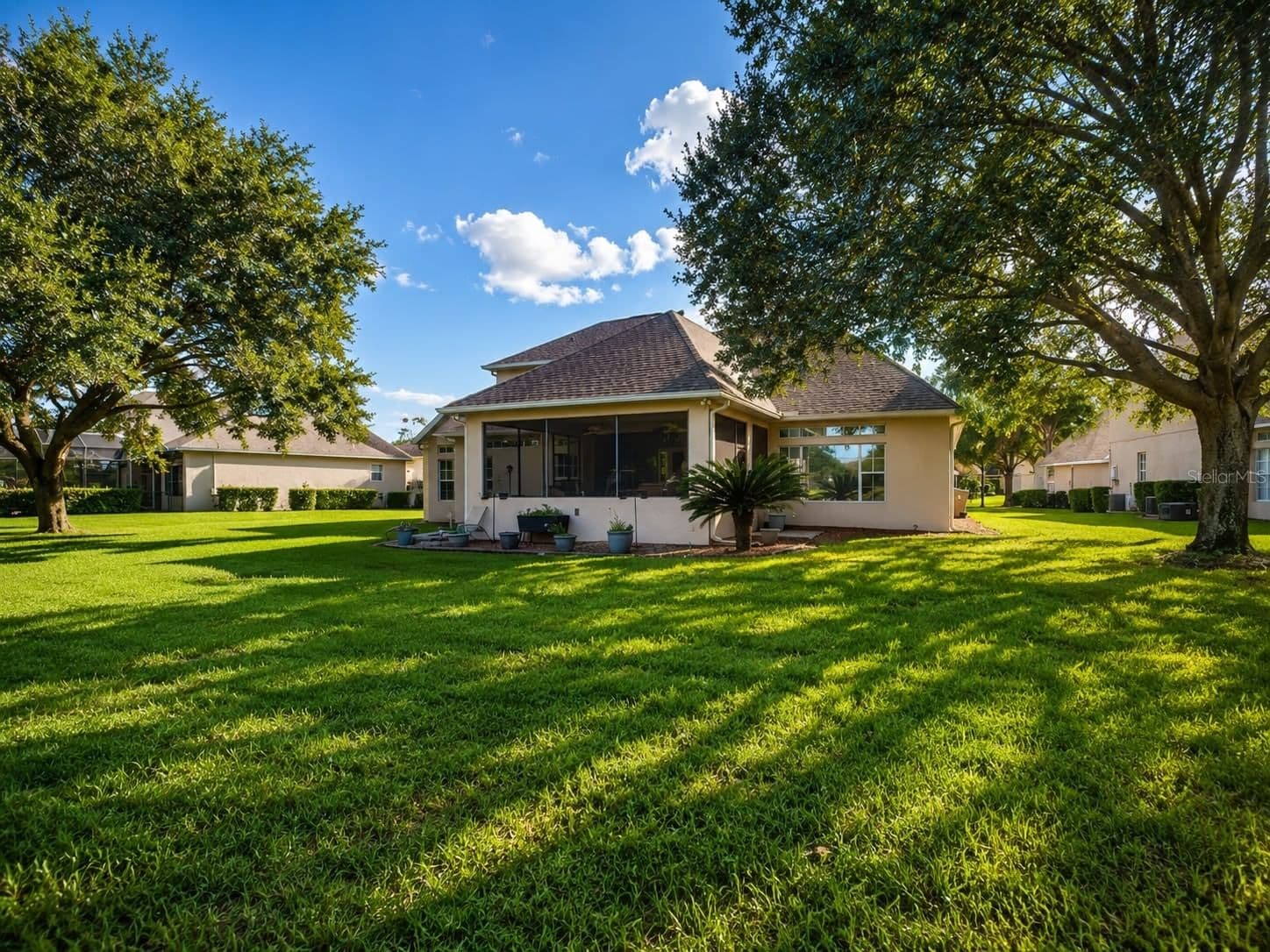 1724 BRIDGETS 5